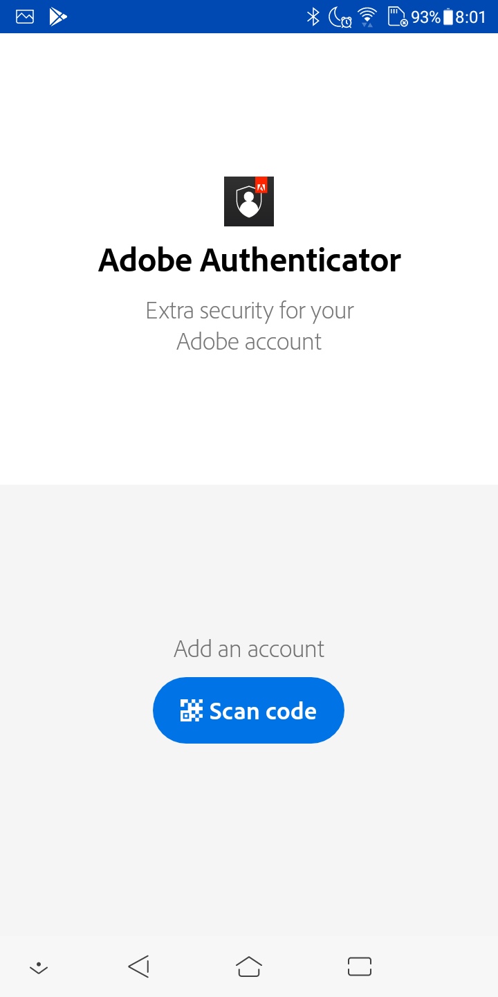 adobe1