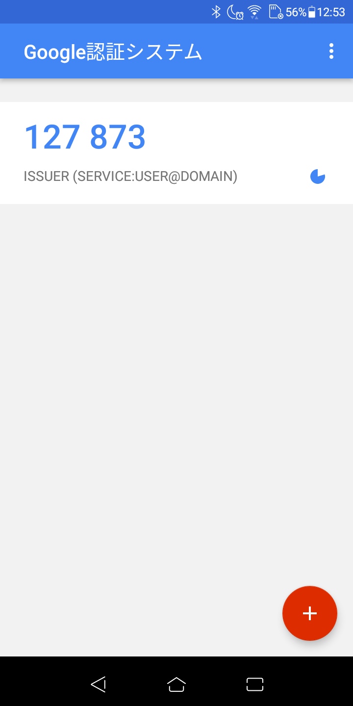 google4