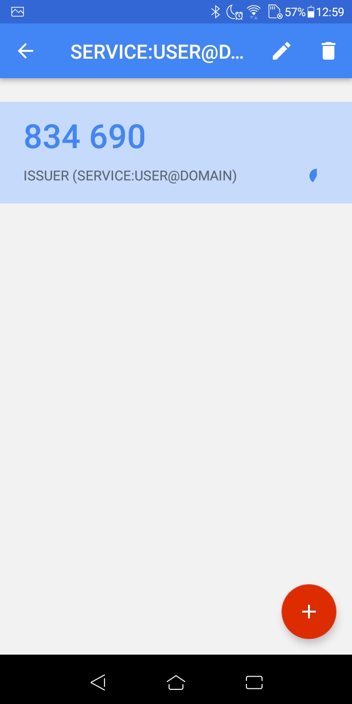 google5