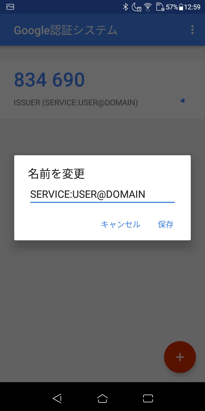 google6